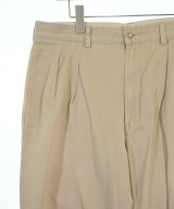Polo Ralph Lauren（ポロラルフローレン）その他 ベージュ サイズ:36(XXL位) メンズ/2200685316030