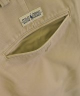 Polo Ralph Lauren（ポロラルフローレン）その他 ベージュ サイズ:36(XXL位) メンズ/2200685316030