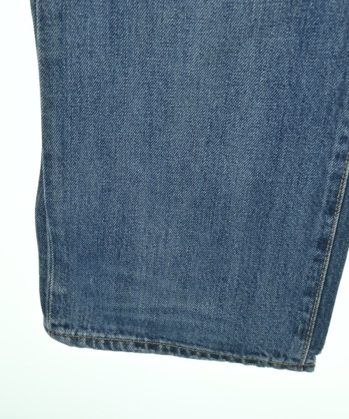 Polo Ralph Lauren（ポロラルフローレン）デニムパンツ 青 サイズ:32(L位) メンズ/2200686938408