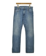 Polo Ralph Lauren（ポロラルフローレン）デニムパンツ 青 サイズ:32(L位) メンズ/2200686938408