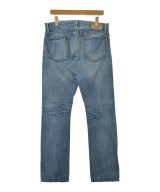 Polo Ralph Lauren（ポロラルフローレン）デニムパンツ 青 サイズ:32(L位) メンズ/2200686938408