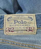 Polo Ralph Lauren（ポロラルフローレン）デニムパンツ 青 サイズ:32(L位) メンズ/2200686938408