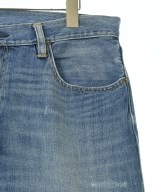Polo Ralph Lauren（ポロラルフローレン）デニムパンツ 青 サイズ:32(L位) メンズ/2200686938408