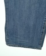 Polo Ralph Lauren（ポロラルフローレン）デニムパンツ 青 サイズ:32(L位) メンズ/2200686938408