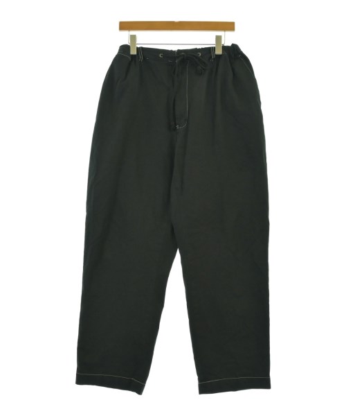 Polo Ralph Lauren(ポロラルフローレン)チノパン 黒 サイズ:42(XXL位)/2200687746019