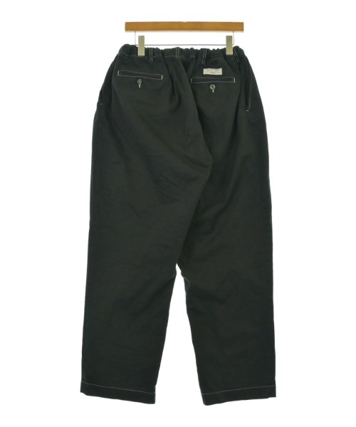 Polo Ralph Lauren（ポロラルフローレン）チノパン 黒 サイズ:42(XXL位) メンズ/2200687746019