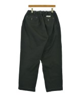 Polo Ralph Lauren（ポロラルフローレン）チノパン 黒 サイズ:42(XXL位) メンズ/2200687746019