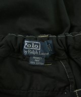 Polo Ralph Lauren（ポロラルフローレン）チノパン 黒 サイズ:42(XXL位) メンズ/2200687746019