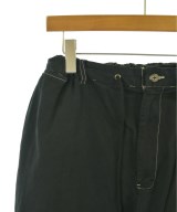 Polo Ralph Lauren（ポロラルフローレン）チノパン 黒 サイズ:42(XXL位) メンズ/2200687746019