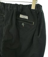 Polo Ralph Lauren（ポロラルフローレン）チノパン 黒 サイズ:42(XXL位) メンズ/2200687746019
