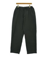 Polo Ralph Lauren チノパン