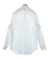 Polo Ralph Lauren（ポロラルフローレン）カジュアルシャツ 白 サイズ:15 1/2(M位) メンズ/2200687808038