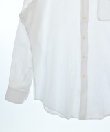 Polo Ralph Lauren（ポロラルフローレン）カジュアルシャツ 白 サイズ:15 1/2(M位) メンズ/2200687808038