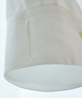 Polo Ralph Lauren（ポロラルフローレン）カジュアルシャツ 白 サイズ:15 1/2(M位) メンズ/2200687808038