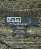 Polo Ralph Lauren（ポロラルフローレン）ベスト グレー サイズ:S メンズ/2200687918034