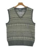 Polo Ralph Lauren ベスト