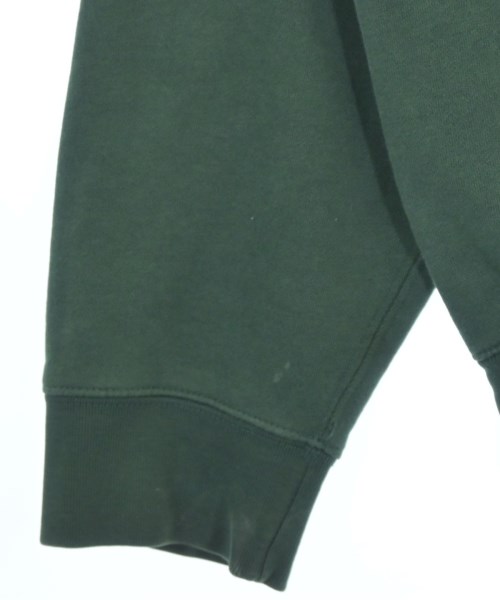 Polo Ralph Lauren（ポロラルフローレン）スウェット 緑 サイズ:L メンズ/2200688530051
