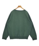 Polo Ralph Lauren（ポロラルフローレン）スウェット 緑 サイズ:L メンズ/2200688530051