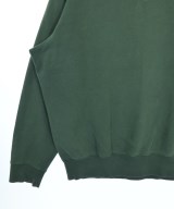 Polo Ralph Lauren（ポロラルフローレン）スウェット 緑 サイズ:L メンズ/2200688530051