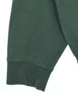 Polo Ralph Lauren（ポロラルフローレン）スウェット 緑 サイズ:L メンズ/2200688530051