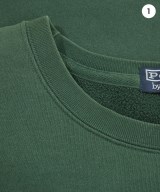 Polo Ralph Lauren（ポロラルフローレン）スウェット 緑 サイズ:L メンズ/2200688530051