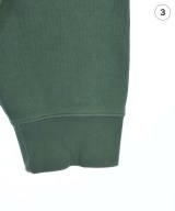Polo Ralph Lauren（ポロラルフローレン）スウェット 緑 サイズ:L メンズ/2200688530051