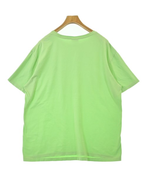 Polo Ralph Lauren（ポロラルフローレン）Tシャツ・カットソー 緑 サイズ:L メンズ/2200686092056