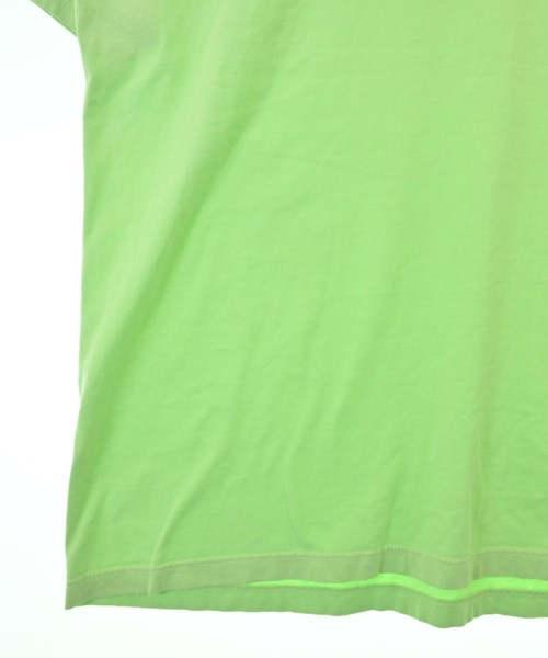 Polo Ralph Lauren（ポロラルフローレン）Tシャツ・カットソー 緑 サイズ:L メンズ/2200686092056