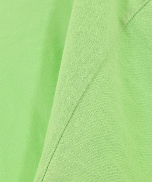 Polo Ralph Lauren（ポロラルフローレン）Tシャツ・カットソー 緑 サイズ:L メンズ/2200686092056