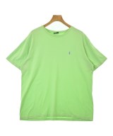 Polo Ralph Lauren（ポロラルフローレン）Tシャツ・カットソー 緑 サイズ:L メンズ/2200686092056