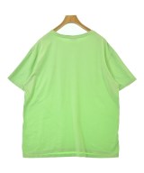 Polo Ralph Lauren（ポロラルフローレン）Tシャツ・カットソー 緑 サイズ:L メンズ/2200686092056