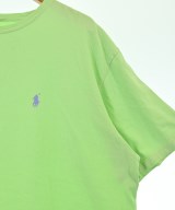 Polo Ralph Lauren（ポロラルフローレン）Tシャツ・カットソー 緑 サイズ:L メンズ/2200686092056