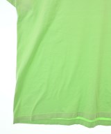 Polo Ralph Lauren（ポロラルフローレン）Tシャツ・カットソー 緑 サイズ:L メンズ/2200686092056
