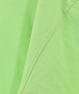 Polo Ralph Lauren（ポロラルフローレン）Tシャツ・カットソー 緑 サイズ:L メンズ/2200686092056