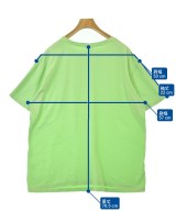 Polo Ralph Lauren（ポロラルフローレン）Tシャツ・カットソー 緑 サイズ:L メンズ/2200686092056