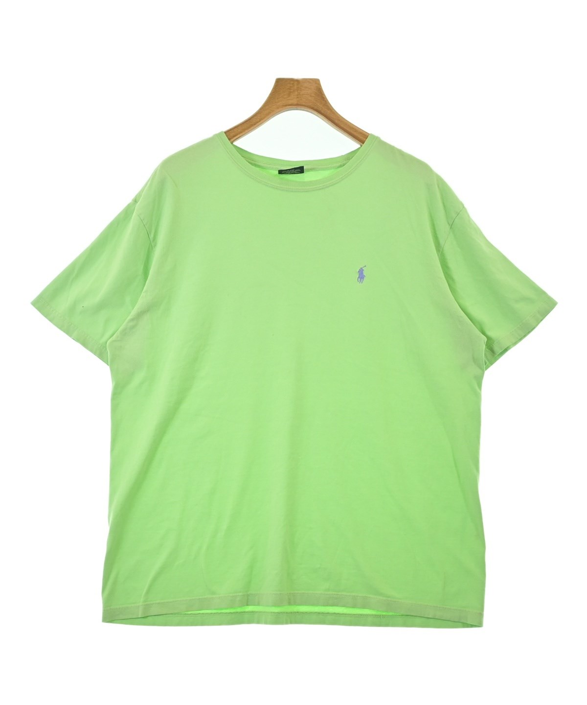 Polo Ralph Lauren（ポロラルフローレン）Tシャツ・カットソー 緑