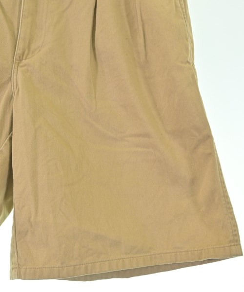 Polo Ralph Lauren（ポロラルフローレン）ショートパンツ ベージュ サイズ:32(L位) メンズ/2200689657061