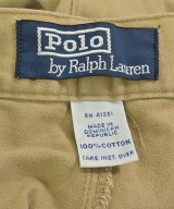 Polo Ralph Lauren（ポロラルフローレン）ショートパンツ ベージュ サイズ:32(L位) メンズ/2200689657061