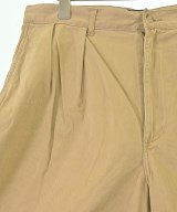 Polo Ralph Lauren（ポロラルフローレン）ショートパンツ ベージュ サイズ:32(L位) メンズ/2200689657061