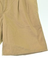 Polo Ralph Lauren（ポロラルフローレン）ショートパンツ ベージュ サイズ:32(L位) メンズ/2200689657061
