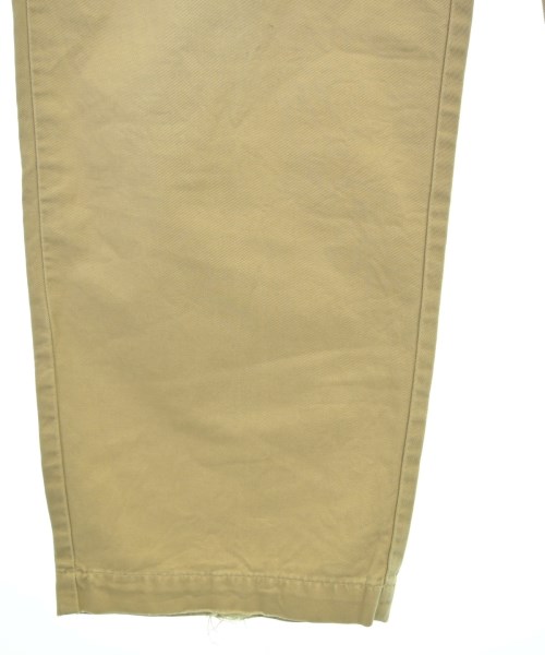 Polo Ralph Lauren（ポロラルフローレン）チノパン ベージュ サイズ:-(L位) メンズ/2200690085044