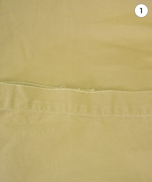 Polo Ralph Lauren（ポロラルフローレン）チノパン ベージュ サイズ:-(L位) メンズ/2200690085044