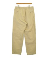 Polo Ralph Lauren（ポロラルフローレン）チノパン ベージュ サイズ:-(L位) メンズ/2200690085044