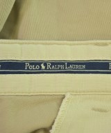 Polo Ralph Lauren（ポロラルフローレン）チノパン ベージュ サイズ:-(L位) メンズ/2200690085044