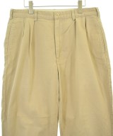 Polo Ralph Lauren（ポロラルフローレン）チノパン ベージュ サイズ:-(L位) メンズ/2200690085044