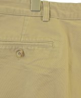 Polo Ralph Lauren（ポロラルフローレン）チノパン ベージュ サイズ:-(L位) メンズ/2200690085044