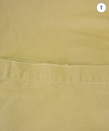 Polo Ralph Lauren（ポロラルフローレン）チノパン ベージュ サイズ:-(L位) メンズ/2200690085044