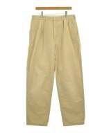 Polo Ralph Lauren チノパン