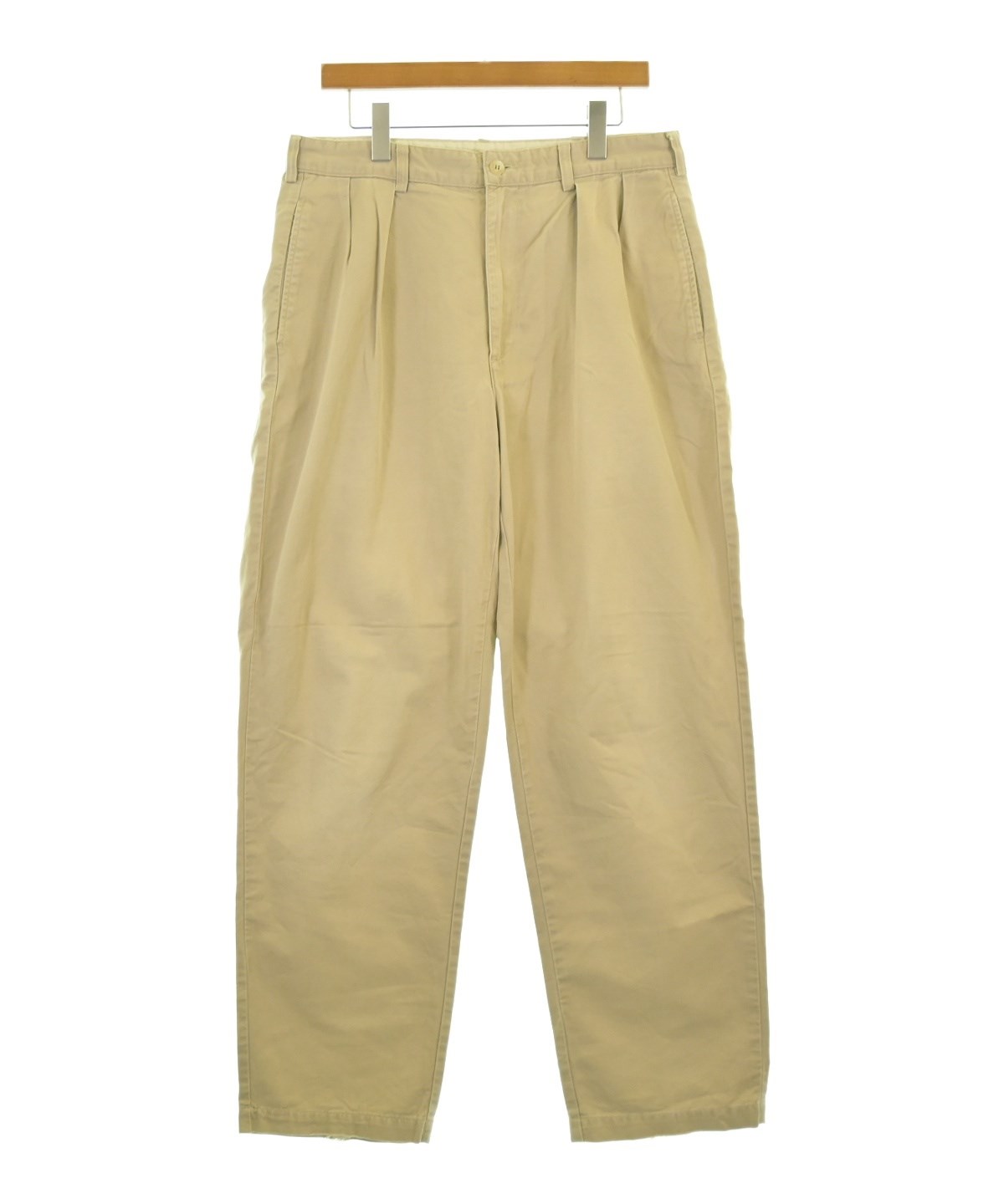 Polo Ralph Lauren（ポロラルフローレン）チノパン ベージュ サイズ