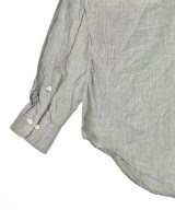 Polo Ralph Lauren（ポロラルフローレン）カジュアルシャツ グレー サイズ:17(XXL位) メンズ/2200690432015